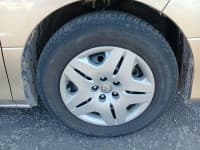 Vehicle SU00000994 thumbnail 13