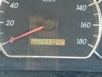 Vehicle SU00000994 thumbnail 31
