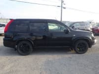 Vehicle SU00000810 thumbnail 7