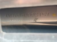 Vehicle SU00000994 thumbnail 41