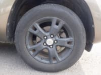 Vehicle SU00000977 thumbnail 13
