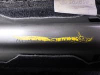 Vehicle SU00000977 thumbnail 37