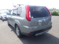 Vehicle SU00000839 thumbnail 4