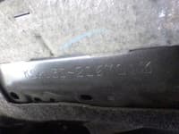 Vehicle SU00000989 thumbnail 35