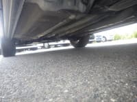 Vehicle SU00000839 thumbnail 19