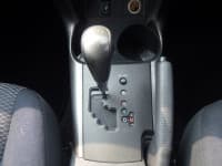 Vehicle SU00000977 thumbnail 31