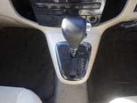 Vehicle SU00000988 thumbnail 30