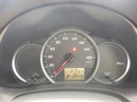 Vehicle SU00000989 thumbnail 27