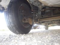 Vehicle SU00000988 thumbnail 18