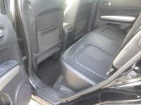 Vehicle SU00000810 thumbnail 23