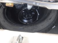 Vehicle SU00000988 thumbnail 34