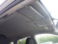 Vehicle SU00000977 thumbnail 24