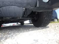 Vehicle SU00000988 thumbnail 15
