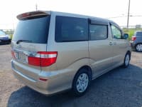 Vehicle SU00000994 thumbnail 6