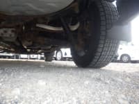 Vehicle SU00000810 thumbnail 17
