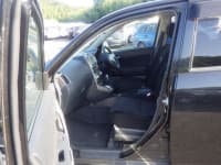 Vehicle SU00000983 thumbnail 24