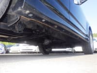Vehicle SU00000983 thumbnail 19