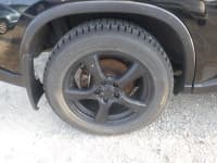 Vehicle SU00000810 thumbnail 10