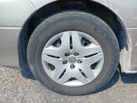 Vehicle SU00000994 thumbnail 10