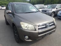 Vehicle SU00000977 thumbnail 8