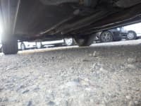 Vehicle SU00000810 thumbnail 19