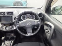 Vehicle SU00000977 thumbnail 25