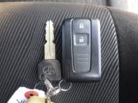 Vehicle SU00000983 thumbnail 33