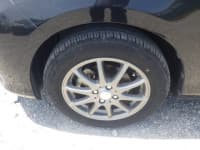 Vehicle SU00000989 thumbnail 13