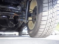 Vehicle SU00000983 thumbnail 17