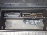 Vehicle SU00000977 thumbnail 34