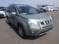 Vehicle SU00000839 thumbnail 8