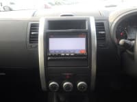 Vehicle SU00000810 thumbnail 29