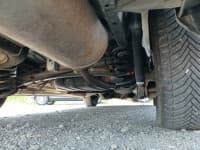 Vehicle SU00000994 thumbnail 17