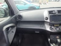 Vehicle SU00000977 thumbnail 26