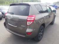 Vehicle SU00000977 thumbnail 6