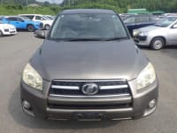 Vehicle SU00000977 thumbnail 9