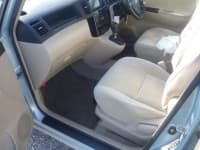 Vehicle SU00000988 thumbnail 24