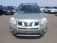 Vehicle SU00000839 thumbnail 9