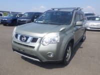 Vehicle SU00000839 thumbnail 2