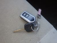 Vehicle SU00000988 thumbnail 32