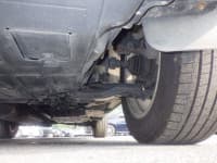 Vehicle SU00000977 thumbnail 15