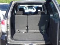 Vehicle SU00000983 thumbnail 22