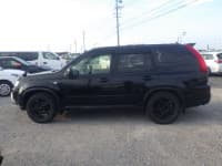 Vehicle SU00000810 thumbnail 3