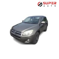 Vehicle SU00000977 thumbnail 1