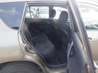 Vehicle SU00000977 thumbnail 21