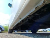 Vehicle SU00000994 thumbnail 18