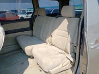 Vehicle SU00000994 thumbnail 25