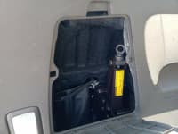 Vehicle SU00000994 thumbnail 37