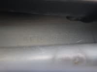 Vehicle SU00000839 thumbnail 38