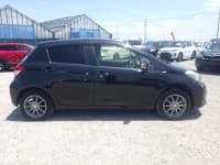 Vehicle SU00000989 thumbnail 7